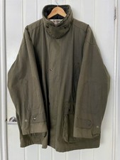 waxed field jacket for sale waxed field jacket for sale PAISLEY