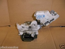 Nissan micra k11 for sale  BRIDPORT
