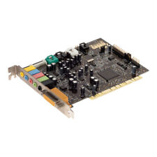 Soundkarte pci creative gebraucht kaufen  Weißwasser