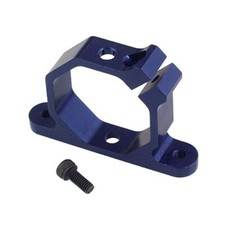 Hirobo 0404 722 usato Hirobo 0404 722 usato  Novara