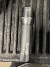 Luz flash Defiant 1100 lúmenes segunda mano  Embacar hacia Mexico