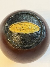 RARO 🇺🇸 CÂMBIO DE MARCHAS “FORD” VINTAGE EM RELEVO/STICK/BOTÃO/RATROD/HOTROD/LQQK👀 comprar usado RARO 🇺🇸 CÂMBIO DE MARCHAS “FORD” VINTAGE EM RELEVO/STICK/BOTÃO/RATROD/HOTROD/LQQK👀 comprar usado  Enviando para Brazil