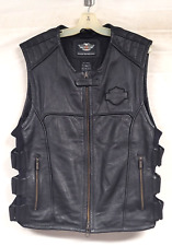 vest h d for sale  Saint Louis