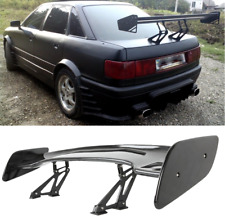 Heckspoiler racing wing gebraucht kaufen  Bremen