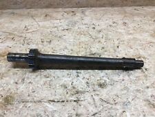 Man a25a ackerdiesel gebraucht kaufen  Hohenpolding