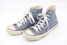 Converse chucks allstar gebraucht kaufen  Luhe-Wildenau