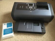 Digital photo printer for sale  GLASTONBURY