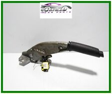 Vauxhall zafira handbrake for sale  PETERBOROUGH