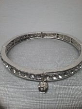 Cookie lee crystal for sale  Bayonne