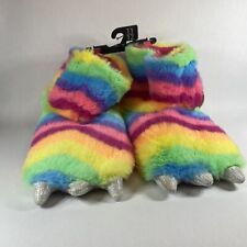 Dinosaur dragon rainbow for sale  Pryor