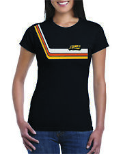 Shirt donna ducati usato  Castiglion Fiorentino