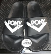 Pony pp2 wave for sale  Oklahoma City