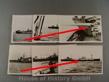 107714 repro fotos gebraucht kaufen 107714 repro fotos gebraucht kaufen  Seevetal