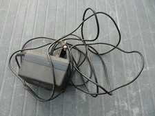 Adapter input 230v gebraucht kaufen  Hatten