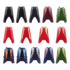 Playmobil reiter mantel gebraucht kaufen Playmobil reiter mantel gebraucht kaufen  Bad Kreuznach