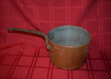 Primitive co. n.y. for sale  East Freetown