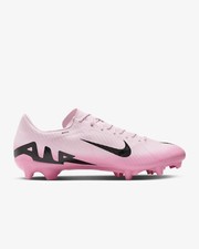 Scarpe calcio nike usato  Rionero in Vulture