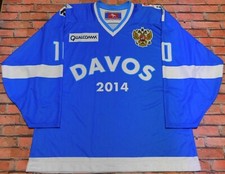 Maglia shirt trikot usato  Ercolano