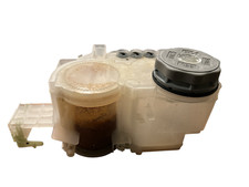 Smeg 692650086 salzbehälter gebraucht kaufen  Köln