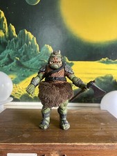 Star wars black for sale  SOUTHAMPTON