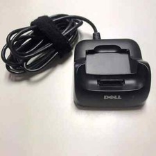 Dell axim pocketpc for sale  San Diego