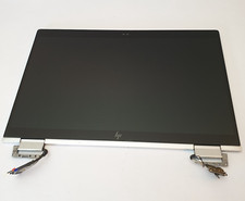 Elitebook x360 1030 gebraucht kaufen  Balve