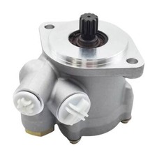 Power steering pump d'occasion  Expédié en France