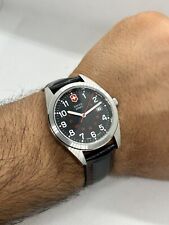 Swiss army victorinox d'occasion  Expédié en Belgium