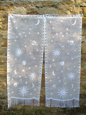 French pair white d'occasion  Combeaufontaine