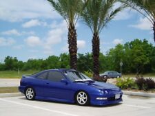 Fits acura integra for sale  Baldwin Park