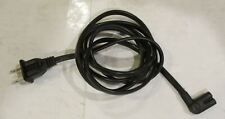 Samsung un75ju7100f power for sale  Wylie