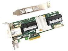 Intel res3fv288 12gbps gebraucht kaufen  Freiberg