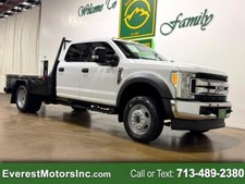 2017 ford super for sale  Houston