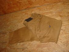 Herren jeans jack gebraucht kaufen  Castrop-Rauxel