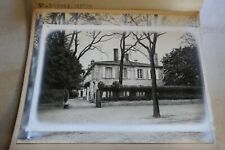 Château duhart milon d'occasion  Biganos
