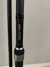 Gear 12ft marker for sale  LINCOLN