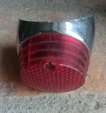 Fanalino accessorio per usato  Perugia