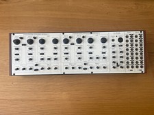 Behringer semi modularer gebraucht kaufen  Bad Herrenalb