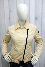 Refrigiwear donna taglia usato  Portici
