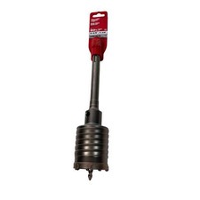 Milwaukee 5412 8 for sale  Saint Cloud