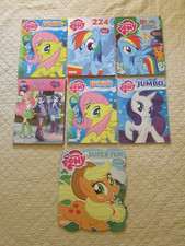 Little pony coloring for sale  USA
