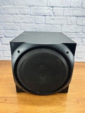 Logitech 5500 digital for sale  Valparaiso