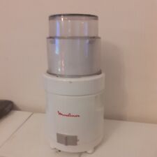 Moulinex type 530 for sale  TONBRIDGE