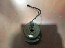 Warner electric pto for sale  Tea