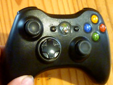 Manette xbox 360 d'occasion  Lescure-d'Albigeois