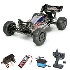 Tamiya dark impact gebraucht kaufen  Deutschland