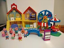 Peppa pig fold for sale  Shepherdsville