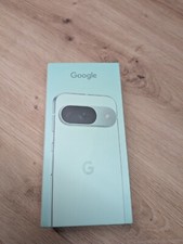 Google pixel vp gebraucht kaufen  Niemegk