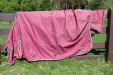 Masta red standard for sale  FORFAR