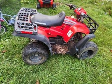 Polaris sportsman parts for sale  Martinsville